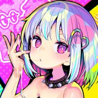 第6の幸運をもたらす宿 (@no6_adhd) 's Twitter Profile Photo 第6の幸運をもたらす宿 (@no6_adhd) 's Twitter Profile Photo