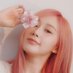 it'z Rachel ๐๐ฆ๐๐ โข ๐ (@itsherohmygod) Twitter profile photo it'z Rachel ๐๐ฆ๐๐ โข ๐ (@itsherohmygod) Twitter profile photo