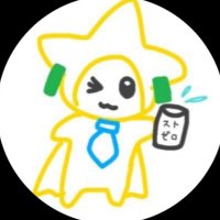 ちるこ (@chirko12) 's Twitter Profile Photo