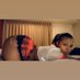 Big Mama๐ (@mscreampiee) Twitter profile photo Big Mama๐ (@mscreampiee) Twitter profile photo