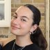 Liri Adi (@liri_adi) Twitter profile photo Liri Adi (@liri_adi) Twitter profile photo