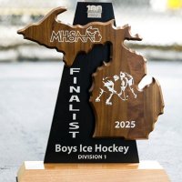 Varsity Howell Highlanders (@howellvhockey) 's Twitter Profile Photo Varsity Howell Highlanders (@howellvhockey) 's Twitter Profile Photo
