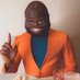 Young Erikena (@emperordami) Twitter profile photo Young Erikena (@emperordami) Twitter profile photo