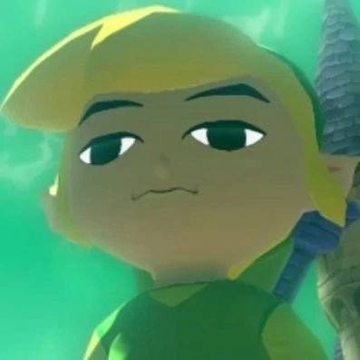 neutron_zigfrid's profile picture. Digital asset researcher with economics background. Tracking on-chain metrics and market indicators. Curating a portfolio of top-tier projects since 2018.