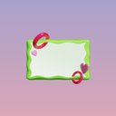 Deborah Buckman - @DeborahBuc64312 - Twitter