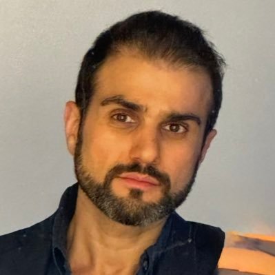 VP Clinical @Synchroninc Brain-Computer Interface 🧠 Not chasing tech hype, making what works in real life, scalable and safe! PhD Biomedical