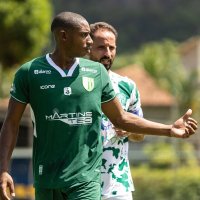 Breno (@costabr_01) 's Twitter Profile