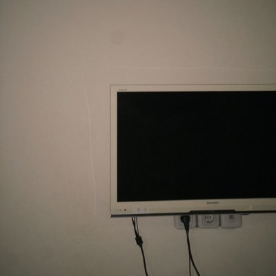 saltnpepper21's profile picture. 