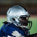 Christian Bikeka Mankindu Yalala - Cornerback (@cmankindu) Twitter profile photo Christian Bikeka Mankindu Yalala - Cornerback (@cmankindu) Twitter profile photo