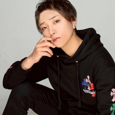 KG-PRODUCE
CLUB FIRST(@KG_FIRST2020)│歌舞伎町に生息する安心感あるタイプのホストです│ENFJ│千葉ホス→歌舞伎町│まずはリプ・DMから仲良くなろ?