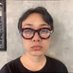 Firgiawan (@seterahdeh) Twitter profile photo Firgiawan (@seterahdeh) Twitter profile photo