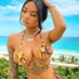 Sexy Tatted Tings XXX (@tattedgirlsxxx) Twitter profile photo Sexy Tatted Tings XXX (@tattedgirlsxxx) Twitter profile photo