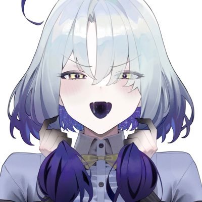 育@Skeb募集中さんのプロフィール画像