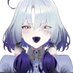 育 (@ba9ama) Twitter profile photo 育 (@ba9ama) Twitter profile photo