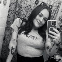 B, The Favorite Ex-GF ✨ (@crushed_silver) 's Twitter Profile