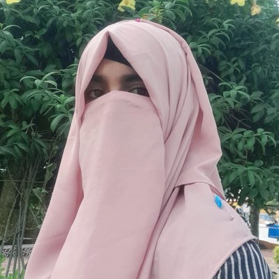 JulekhaK54136's profile picture. I am a Professional Digital Marketer. 
My Service, 
All Social media Management  
All Social Media Accounts Create 
All canva Design Expert