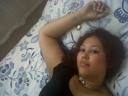 SashaFierce247's profile picture. Confident career woman & fiesty Aquarian. I am what I am, and it is what it is!! :)