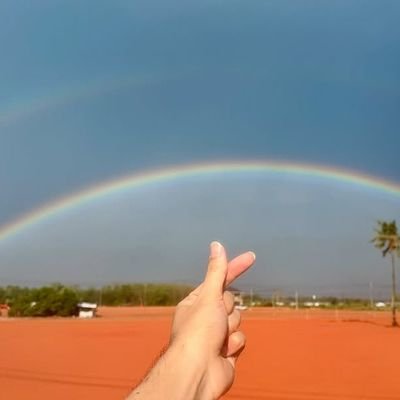 ijhsk7575's profile picture. มือใหม่หัดเดินในห้อง 👩‍🦽

ในคลิปและรูปที่หยิบขึ้นมา มีที่มาด้วยนะครับ ถ้ามีคนที่รู้สึกไม่สบายใจ กรุณาแจ้งให้เราทราบ แล้วเราจะลบมันออก 🙏