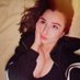 Jennifer lopez (@jennifer_l18592) Twitter profile photo Jennifer lopez (@jennifer_l18592) Twitter profile photo