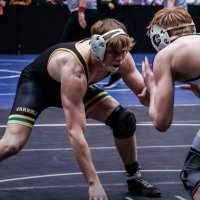 Brady Duling (@brady_duling) 's Twitter Profile