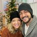 Betty Robichaud Hynes (@bettyrobichaud0) Twitter profile photo Betty Robichaud Hynes (@bettyrobichaud0) Twitter profile photo