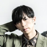 松川 ケイスケ (@laccomatsukawa) 's Twitter Profile Photo 松川 ケイスケ (@laccomatsukawa) 's Twitter Profile Photo