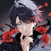 RIN. (@rui132771707) Twitter profile photo RIN. (@rui132771707) Twitter profile photo