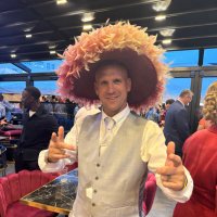 martin lynch (@lynchy022) 's Twitter Profile