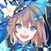 みたらし (@buncho_dango89) Twitter profile photo みたらし (@buncho_dango89) Twitter profile photo