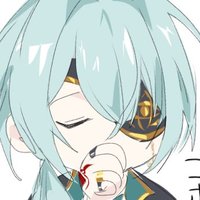 unknown (@light_00002341) 's Twitter Profile Photo unknown (@light_00002341) 's Twitter Profile Photo