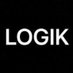 BIGLOGIK (@biglogik) Twitter profile photo BIGLOGIK (@biglogik) Twitter profile photo