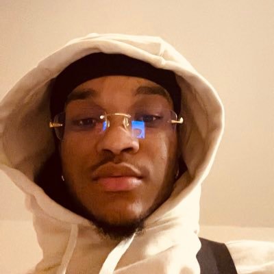 player for | 3x GRANDS | Code Esty #Publicité esty.contactpro@gmail.com | 100k ytb &tiktok