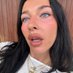 ITSPRINCESSSIENNA (@itsprinnysienna) Twitter profile photo ITSPRINCESSSIENNA (@itsprinnysienna) Twitter profile photo