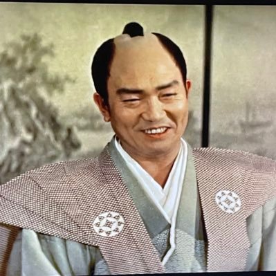 n.kレオンさんのプロフィール画像