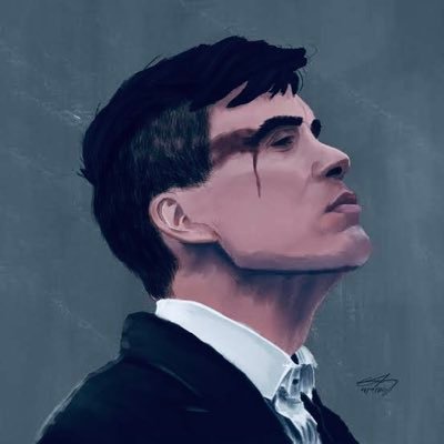 ☞ Crypto-Enthusiast📈 •𝑴𝒚 𝒑𝒍𝒂𝒚𝒍𝒊𝒔𝒕 𝒊𝒔 𝒎𝒚 𝒉𝒂𝒑𝒑𝒚 𝒑𝒍𝒂𝒄𝒆 🎧• 𝐆𝐆𝐌𝐔 🔴⚫️🔰