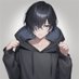 めい (@mei____mei0721) Twitter profile photo めい (@mei____mei0721) Twitter profile photo