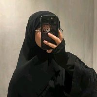 ๐น๐จ๐ฏ๐จ๐ญ๐จ๐ฏ๐ด๐ฌ๐ซ (@ra_rahafahmed44) 's Twitter Profile