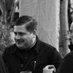 Aurélien Barkovish (@abarkovish_) Twitter profile photo Aurélien Barkovish (@abarkovish_) Twitter profile photo