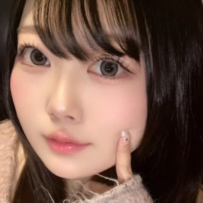 ୨୧ 𝖢𝗈𝗌𝗆𝖾 / 𝖲𝗄𝗂𝗇𝖼𝖺𝗋𝖾 / 𝖣𝗂𝖾𝗍 ୨୧ ┊ 𝟣𝗌𝗍:𝖠𝗎𝗍🍂 𝟤𝗇𝖽:𝖲𝗎𝗆🌻 ┊LIPSパートナー ┊骨スト┊カラコン好き┊𝖲𝖪𝖨𝖭𝖥𝖮𝖮𝖣2期&3期、fwee4期、メイクプレム2期、VT4期