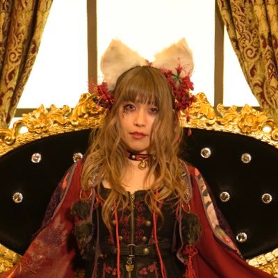 Keisandeathさんのプロフィール画像