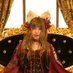 Keisandeath (@keisandeath) Twitter profile photo Keisandeath (@keisandeath) Twitter profile photo