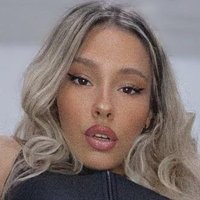 Dr Rya's new slave (@armpitlover45) 's Twitter Profile