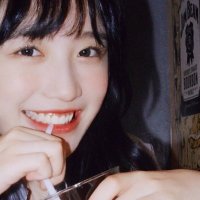 Sasha Wong（互fo互赞） (@sasha0923275528) Twitter profile photo