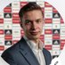 Nikita - @futbolbynikita (@futbolbynikita) Twitter profile photo Nikita - @futbolbynikita (@futbolbynikita) Twitter profile photo