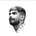 Saud Al-Shammari☪︎ (@f_1i6) Twitter profile photo Saud Al-Shammari☪︎ (@f_1i6) Twitter profile photo