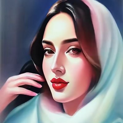 ربي علمني كيف آعفو ولآ تعلمنَي كيفَ آقسو فان الحياة لاتدوم ربِي آعطني آبتسآمة لآ تغيب وحزن لآ يدومَ فـَ إنك ٱلوحيد من يقول كن فيكون
