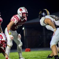 Joseph Brandt (@joebrandt20222) 's Twitter Profile