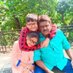 noman Zahra (@nomanandari1212) Twitter profile photo noman Zahra (@nomanandari1212) Twitter profile photo