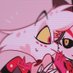 Huskerdust Simp💗 (@huskerdustsimp4) Twitter profile photo Huskerdust Simp💗 (@huskerdustsimp4) Twitter profile photo