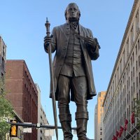 Anthony Barajas (@tmianthony) 's Twitter Profile